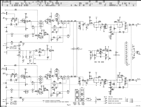 D8310 /00 /30 /33; Philips; Eindhoven (ID = 740050) Radio