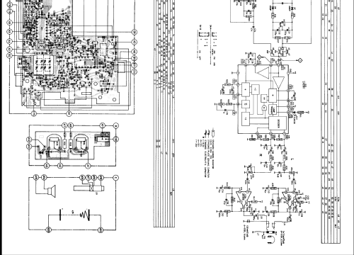 D1610 /14; Philips; Eindhoven (ID = 1325312) Radio