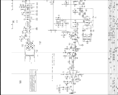 D2604 /05; Philips; Eindhoven (ID = 1325597) Radio