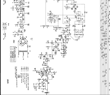 D-2814 /14; Philips; Eindhoven (ID = 1325639) Radio