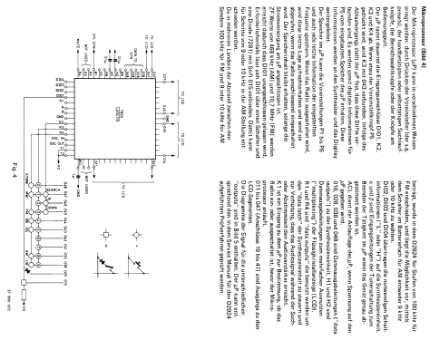 D 2924; Philips; Eindhoven (ID = 1974760) Radio