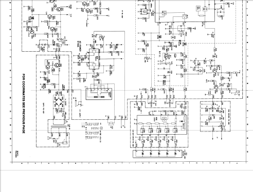 Synthesized World Receiver D2935 PLL; Philips; Eindhoven (ID = 1973904) Radio