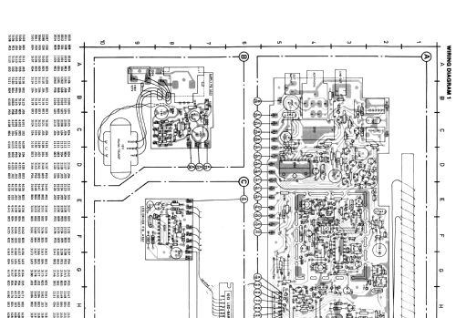 Synthesized World Receiver D2935 PLL; Philips; Eindhoven (ID = 1973919) Radio