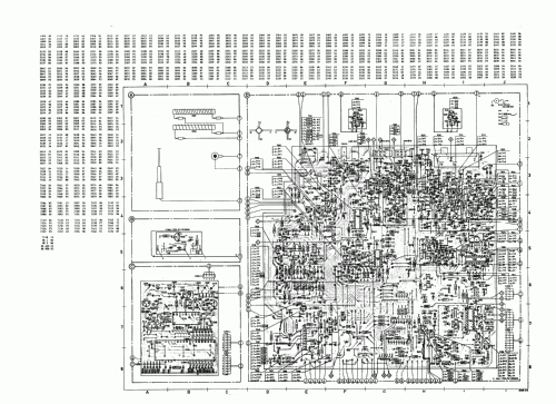 D2999 /02; Philips; Eindhoven (ID = 1325722) Radio