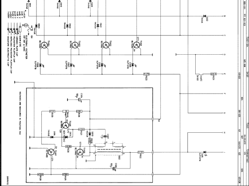 D8419 /00 /15; Philips; Eindhoven (ID = 741993) Radio