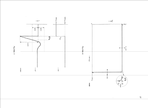 DC Power Supply PE1540; Philips; Eindhoven (ID = 2620054) Power-S