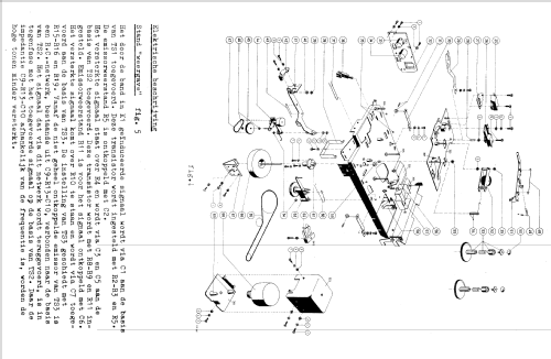 EL3300 /00; Philips; Eindhoven (ID = 1649137) R-Player