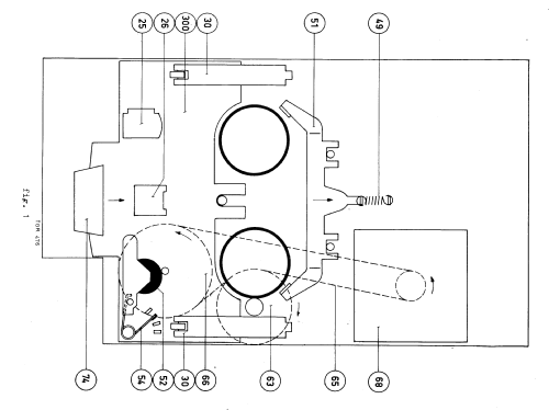 EL3300 /00; Philips; Eindhoven (ID = 1649140) Reg-Riprod