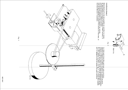 EL3302 /00 /12D /20D /22D /29D; Philips; Eindhoven (ID = 1649488) R-Player