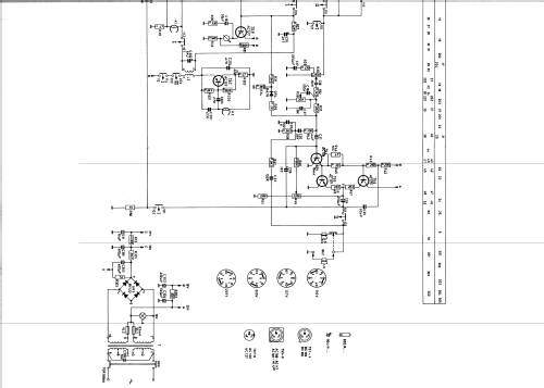 EL3310A /00 /15D /17D /19D; Philips; Eindhoven (ID = 1650541) R-Player