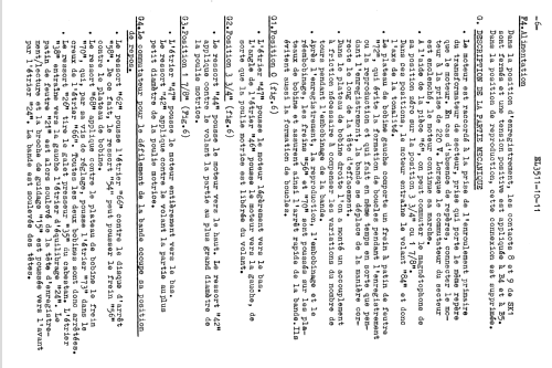 EL3511 /10 /11; Philips; Eindhoven (ID = 1652472) R-Player