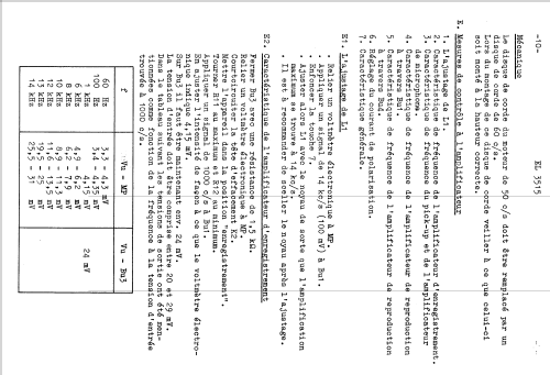 EL3515 /00 /04; Philips; Eindhoven (ID = 1653749) Reg-Riprod