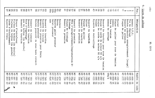 EL3515 /00 /04; Philips; Eindhoven (ID = 1653754) Reg-Riprod