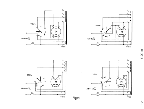EL3515 /00 /04; Philips; Eindhoven (ID = 1653760) Reg-Riprod