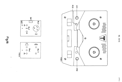 EL3515 /00 /04; Philips; Eindhoven (ID = 1653761) Reg-Riprod
