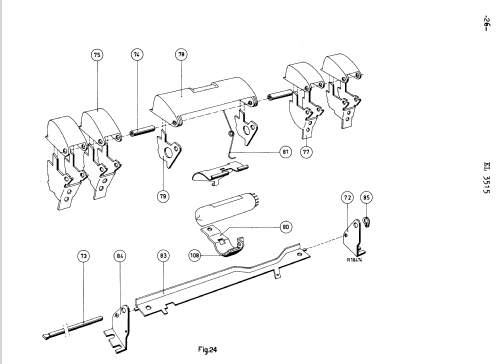 EL3515 /00 /04; Philips; Eindhoven (ID = 1653767) Reg-Riprod