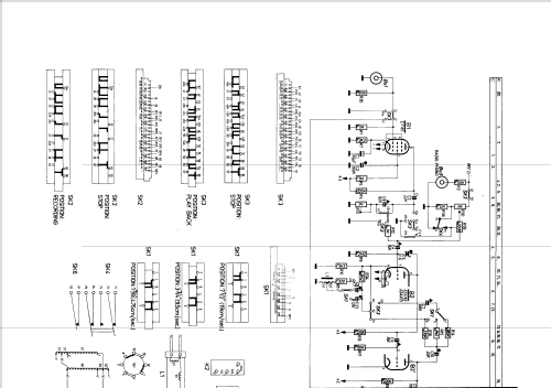 EL3516G /04 /05; Philips; Eindhoven (ID = 1655623) Sonido-V