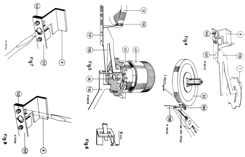 EL3517 /19 /20 /30 /47 /60; Philips; Eindhoven (ID = 1844413) R-Player