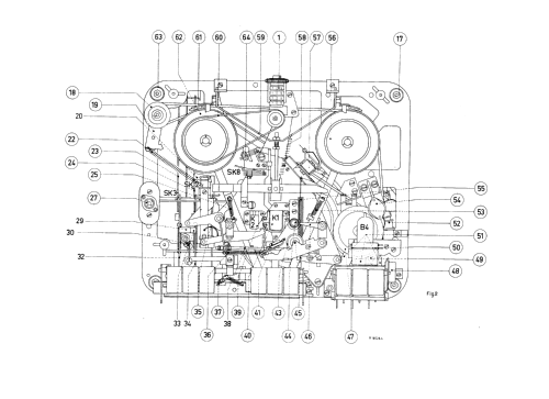 EL3538A /00; Philips; Eindhoven (ID = 1660786) Reg-Riprod