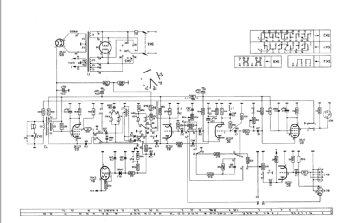 EL3541 /00H; Philips; Eindhoven (ID = 883912) R-Player