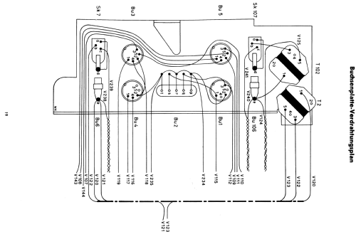 RK36 EL3547A /22; Philips Radios - (ID = 854647) R-Player