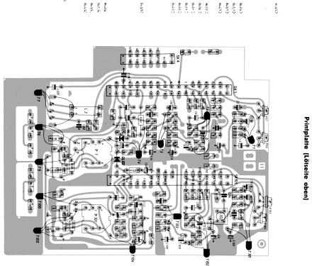 RK36 EL3547A /22; Philips Radios - (ID = 854649) R-Player