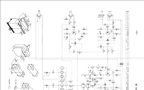 EL3548 /00; Philips; Eindhoven (ID = 1669287) R-Player