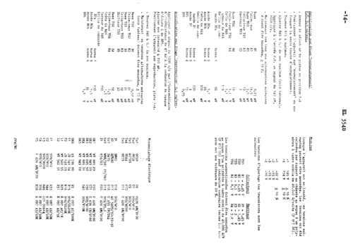 EL3548 /00; Philips; Eindhoven (ID = 1669294) R-Player