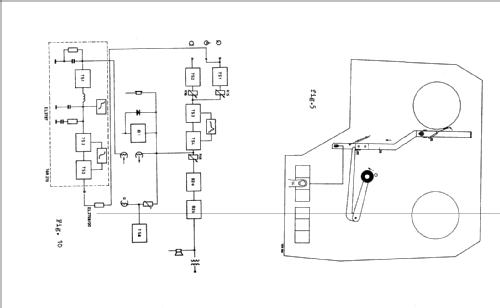 EL3548 /00; Philips; Eindhoven (ID = 1669312) R-Player