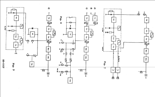 EL3548 /00; Philips; Eindhoven (ID = 1669313) R-Player