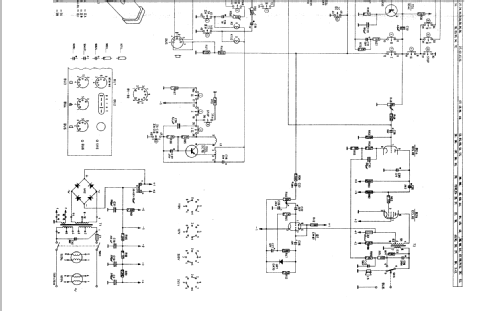 EL3548 /00; Philips; Eindhoven (ID = 1669317) R-Player