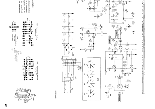 EL3553; Philips; Eindhoven (ID = 106229) Reg-Riprod