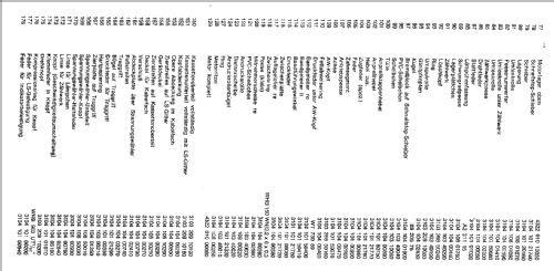 EL3553; Philips; Eindhoven (ID = 106232) Reg-Riprod