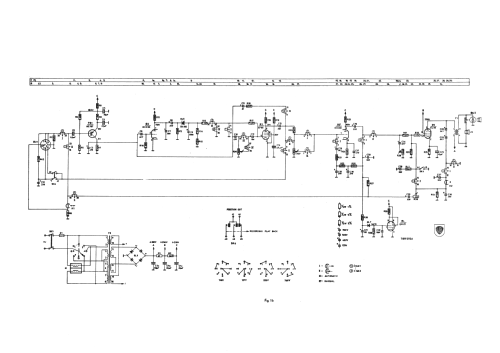 EL3572A Automatic / 	00/ 15/ 16/ 17/ 19/ 22/ 30/ 43; Philips; Eindhoven (ID = 757951) R-Player