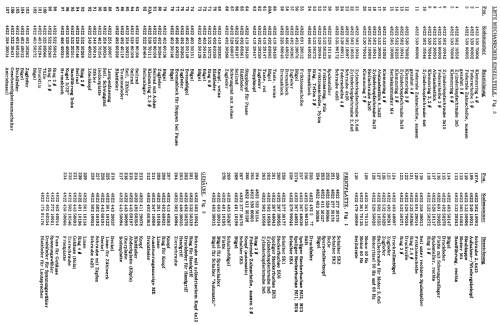 EL3578A /00 /15 /17 /19; Philips; Eindhoven (ID = 1772337) R-Player