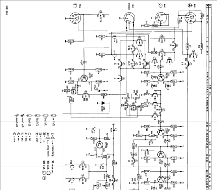 EL3578A /00 /15 /17 /19; Philips; Eindhoven (ID = 885201) R-Player