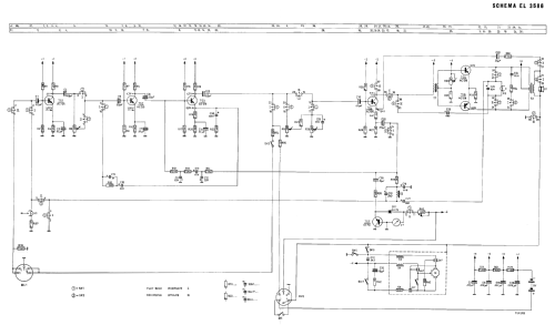 EL3586 /00; Philips; Eindhoven (ID = 2515141) R-Player