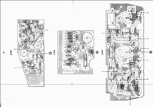 EL6415; Philips; Eindhoven (ID = 251067) Verst/Mix