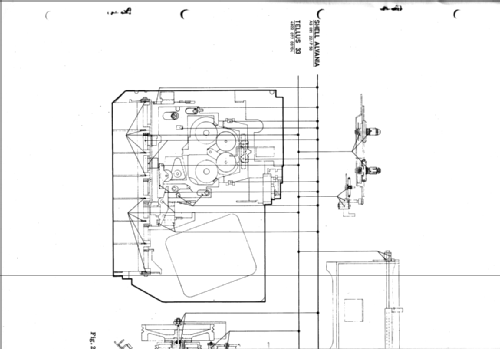 EL3310 /00; Philips; Eindhoven (ID = 880634) R-Player