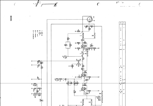 EL3310 /00; Philips; Eindhoven (ID = 880636) R-Player