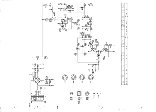 EL3310 /00; Philips; Eindhoven (ID = 880637) R-Player