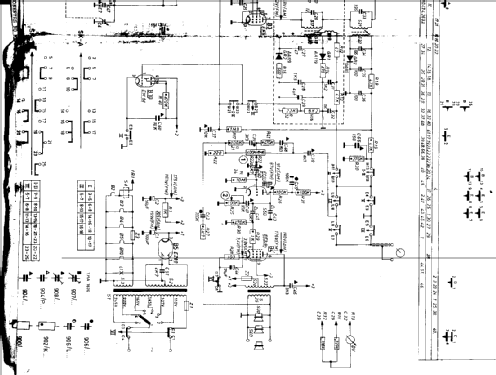 F4X52A; Philips; Eindhoven (ID = 255928) Radio