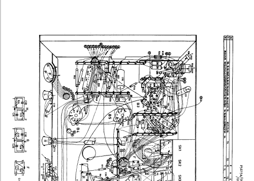 F5X15A /00 /03; Philips; Eindhoven (ID = 42798) Radio