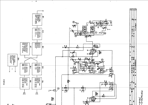 F5X15A /60 /63; Philips; Eindhoven (ID = 42804) Radio