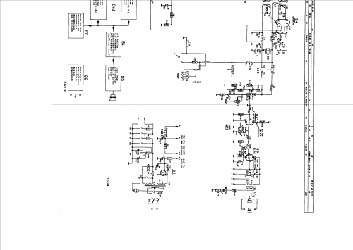 F5X32A /00 /03 /54; Philips; Eindhoven (ID = 43773) Radio