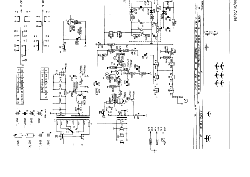 F5X52A /00; Philips; Eindhoven (ID = 42095) Radio