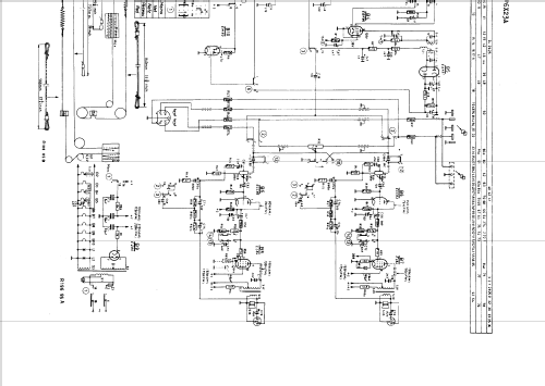 F6X23A; Philips; Eindhoven (ID = 46131) Radio