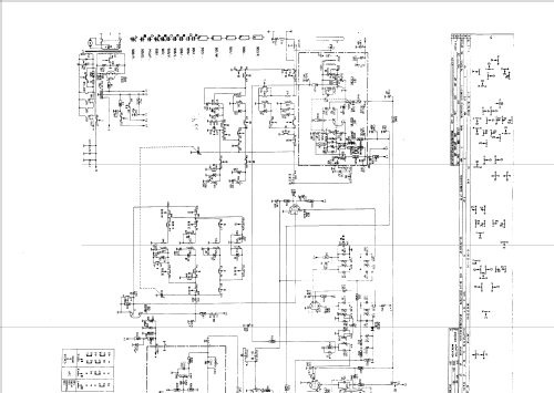 F7X32A /00 /02; Philips Belgium (ID = 42542) Radio