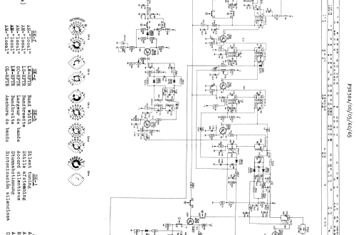 F9X38A; Philips; Eindhoven (ID = 2160980) Radio