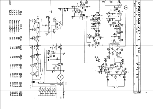 F9X38A; Philips; Eindhoven (ID = 46873) Radio